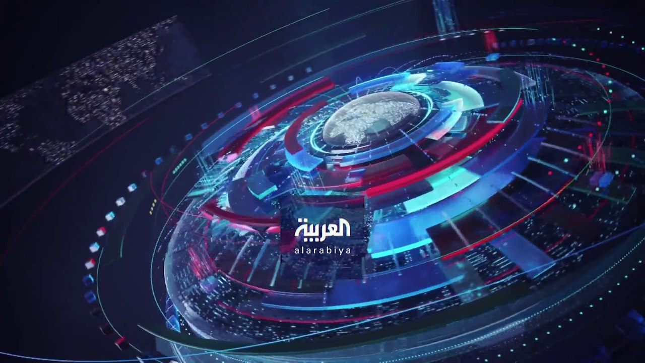 نشرة 8 غرينتيش | أكسيوس: واشنطن وتل أبيب تبحثان سرا خطة للتعاطي مع إيران