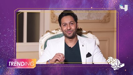 حسن المطوع يهنئ المملكة باليوم الوطني