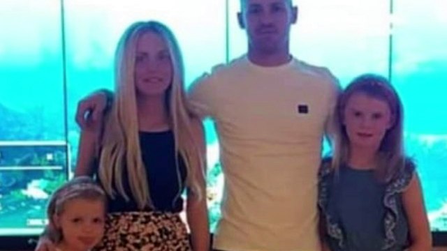 Yorkshire Evening Post - Daily Bulletin - 23rd September 2021