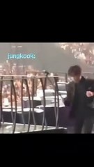 Funny video  | BTS talent vs my talent |