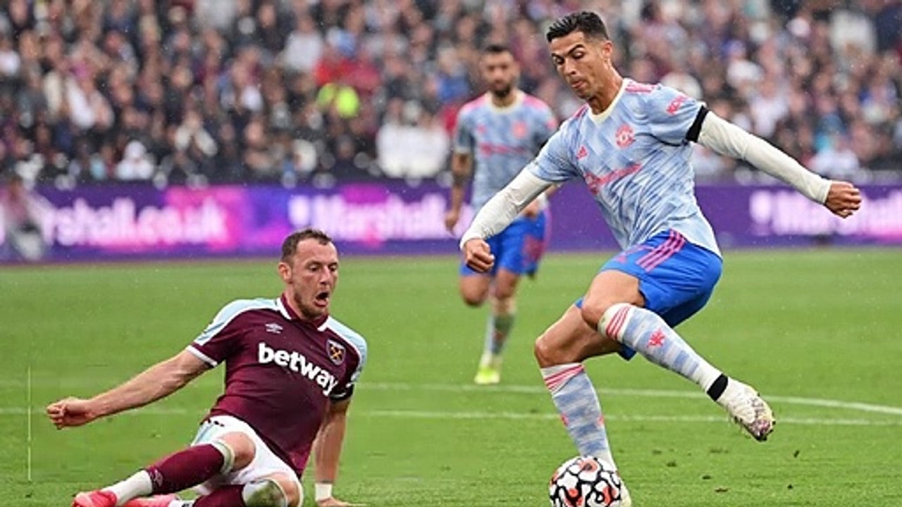 Ronaldo-Messi, sfida anche tra conti in banca: vince Cr7. Ma l'atleta più ricco non è un calciatore