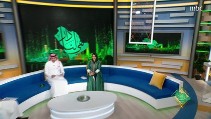 فهد بن جمعة: السعودية تحتل المركز الـ17 بين مجموعة العشرين كأكبر اقتصاد في الشرق الاوسط