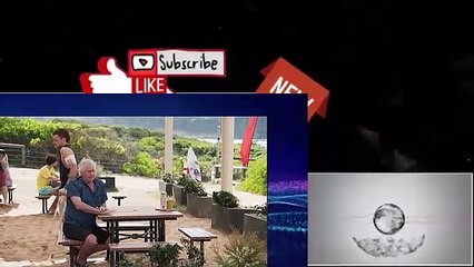 Home and Away 7659 23rd September 2021 Part 1