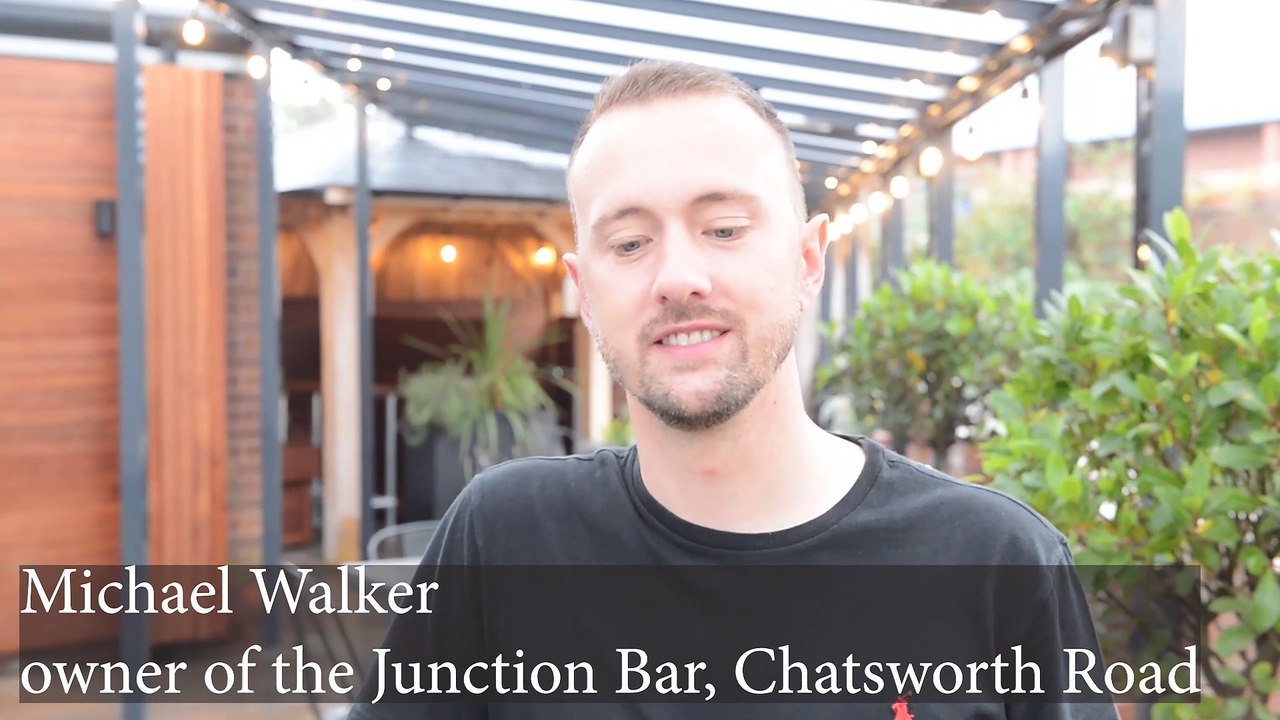 ndet-15-09-21-lifestyle-junction bar-01-nmsy