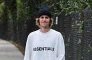 Justin Bieber reassessing his boundaries to protect his mental health