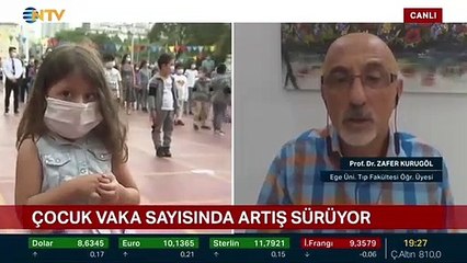 'Bebeklere yanlış aşı yapıldı' iddiası! Sağlık Bakanlığından jet hızında açıklama