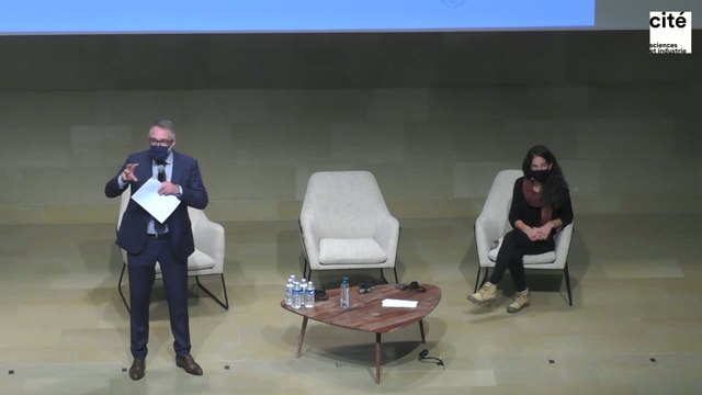 Sciences participatives : l’art d’exploiter le public ?