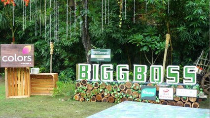 Bigg Boss 15 Grand Launch video: अंदर से ऐसा दिखता है Salman Khan का घर | FilmiBeat