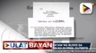 Express Balita: Batas na nagpapataw ng buwis sa mga POGO, pinirmahan na ni Pres. Duterte; COMELEC, tiniyak na handa na sila at magiging maayos ang 2022 National Elections