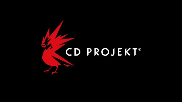 CD Projekt Red recrute pour un nouvel open-world, peut-être la suite de The Witcher