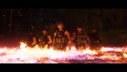 Videoanálisis Death Stranding Director's Cut