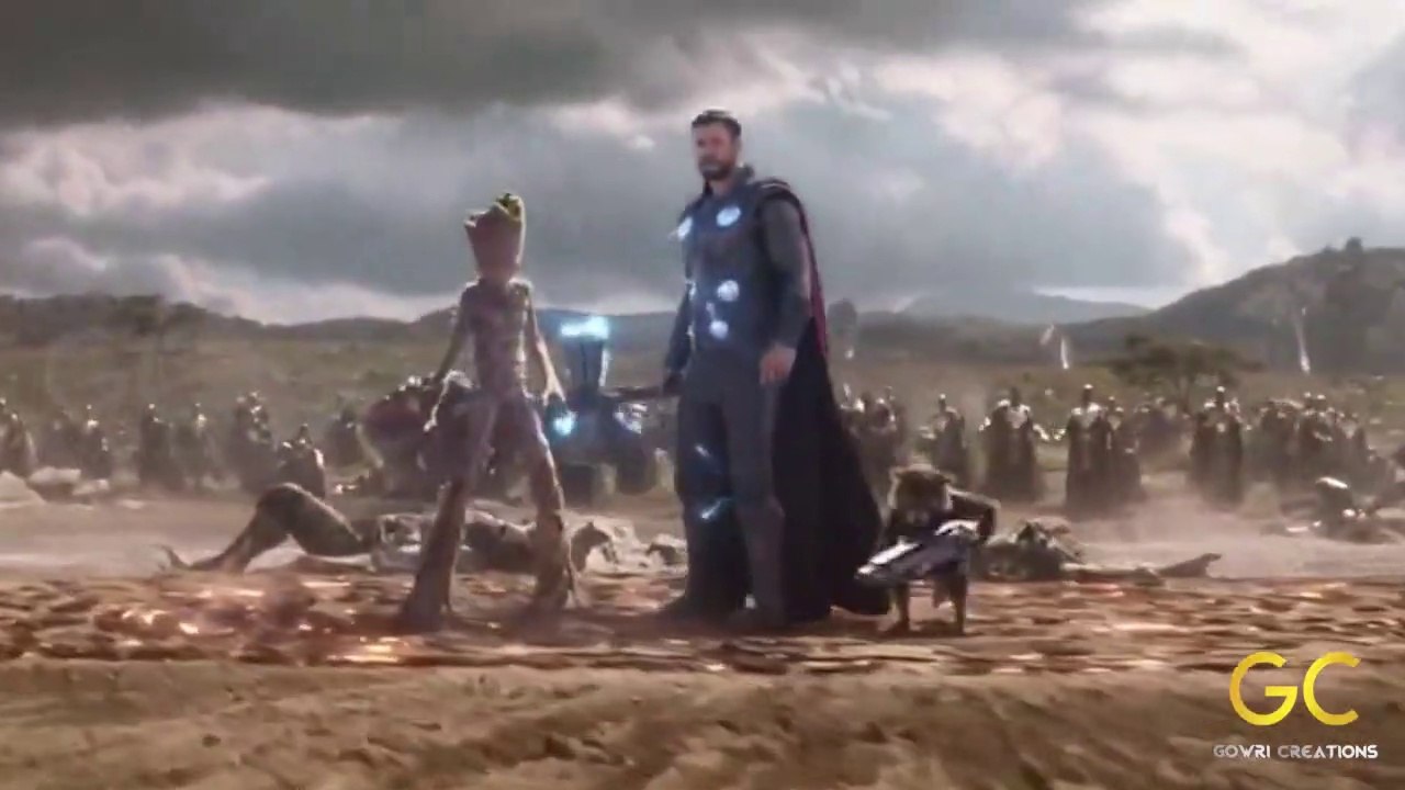 Avengers  | Tamil Mashup  | Avengers Whatsapp status in tamil | Marvel studios | Smart Elam |