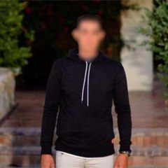 مات فجأة.. تفاصيل وفاة عريس بعد زفافه بـ10 أيام وعروسته ترفض دفنه