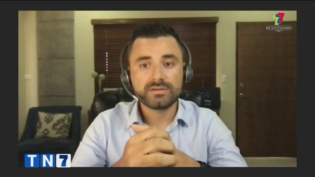 tn7-entrevista-joshua-sibaja-230921