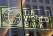 Espaldarazo del Banco Mundial al plan económico del Gobierno Ecuatoriano