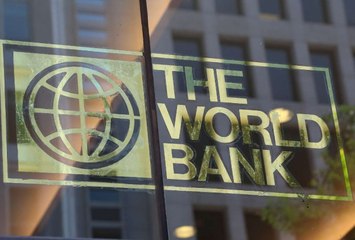 Espaldarazo del Banco Mundial al plan económico del Gobierno Ecuatoriano