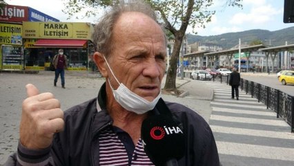 ‘Paranı geri vereceğiz’ vaadiyle tekrar dolandırıldı