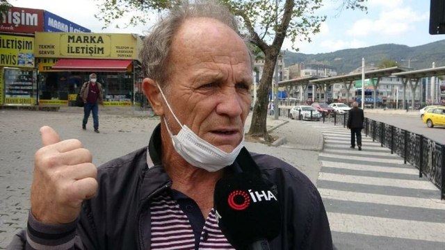 ‘Paranı geri vereceğiz’ vaadiyle tekrar dolandırıldı