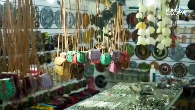 Las Noticias con Martín Espinosa: FGR pide orden de aprehensión contra 31 investigadores