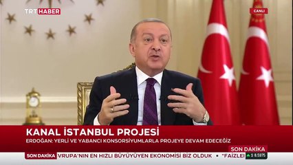 Meral Akşener faiz kararı sonrası Erdoğan'ın "Ben ekonomistim" sözünü paylaştı: Allah’tan ekonomistsin, olmasaydın, millet olarak ne yapardık bilmiyorum