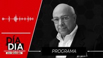 ¿Qué conclusiones dejó el primer debate presidencial en Chile?