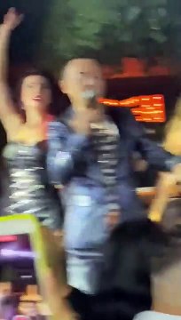 Beşiktaş-Adana Demirspor maçının ardından hakaret içeren ifadeleri tepki çekmişti; Beşiktaş'tan Serdar Ortaç hakkında suç duyurusu