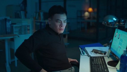 We Best Love - Fighting Mr. 2nd Ep 5 ENG SUB