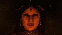 Diablo 2 Resurrected : build et gameplay Sorcière Blizzard