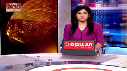 Raisen के जिला चिकित्सालय में 3 ऑक्सीजन प्लांट बन कर हुए तैयार