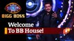 Salman Khan’s Bigg Boss 15 Contestant List: Karan Kundra, Tina Dutta & Ex-Contestants To Grace Show?