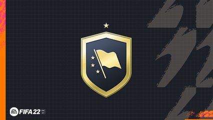 FIFA 22: Soluciones baratas para el desafío SBC Híbrido de Países de Ultimate Team