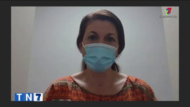 tn7-entrevista-fiorella-salazar-230921