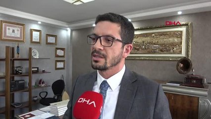 ADLİYE İDARİ İŞLER MÜDÜRÜ, 15 KEZ EMANETTEKİ UYUŞTURUCULARI ÇIKARIP SATTIĞINI İTİRAF ETTİ