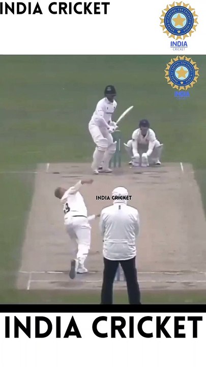 Ball of the century ⚾⚾⚾ #shorts #LKOCRICKET @LKOCRICKET