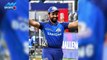 IPL 2021: MI के कप्तान रोहित शर्मा वापसी को बेताब, कही ये बात
