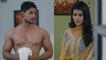 Udaariyaan Episode 166 Promo; Tejo keeps Fateh's cloths ready | FilmiBeat