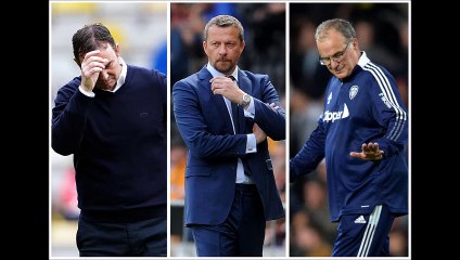 FootballTalk Podcast - Episode 30