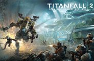 Respawn Community Coordinator provides update on Titanfall series