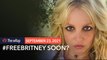 Britney Spears' attorney proposes that her conservatorship end this fall