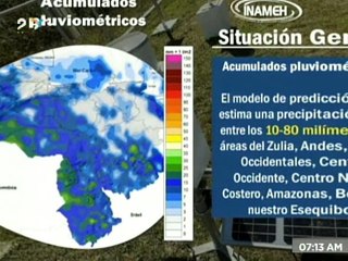 Al Aire |  Ataque cibernético al Banco de Venezuela perpetrado desde EE.UU.