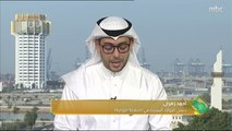 أحمد زهران: السعودية تمكنت من احتلال المرتبة الثانية عربياً في التحول الرقمي