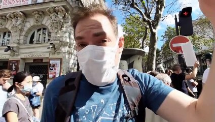 VRAI OU FAKE. La question des salles de shoot divise