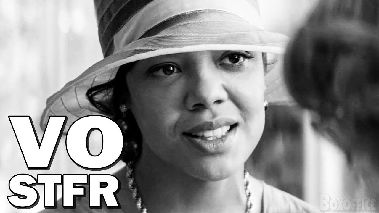 CLAIR-OBSCUR Bande Annonce