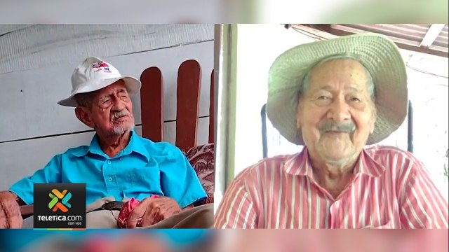 tn7-robles-de-sabiduria-don-ruben-y-don-octavio-230921