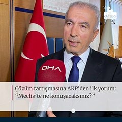 1 Dakikada bugün ne oldu? | 23 Eylül 2021