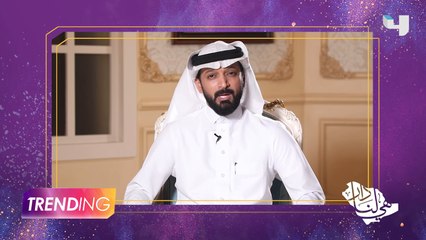 بلد الإنجازات.. سلطان المقبالي يهنئ المملكة باليوم الوطني