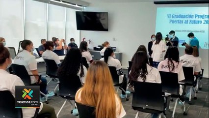 tn7-4000-personas-se-podran-capacitar-230921