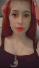 KAYIP 14 YAŞINDAKİ TUANA, OTOBÜSLE BURSA'YA GİTMİŞ