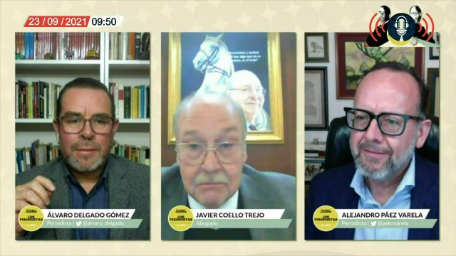 #EnVivo Café y Noticias | Conacyt insiste en denuncias | Ayotzinapa: nuevas líneas de investigación