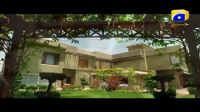Khan Episode 09 Full Pakistani Drama GEO TV(09) Episode 09 | Urdu Hindi Pakistan